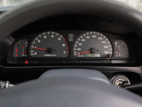 Toyota Hilux Surf III с пробегом 1998 года, цена 1 200 000 рублей, 280460 км, внедорожник, Автокод Объявления