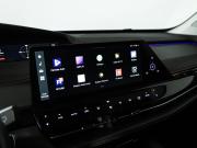 Changan UNI-K Санкт-Петербург  - изображение 48