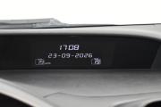 Honda Civic VIII Рестайлинг Москва  - изображение 27