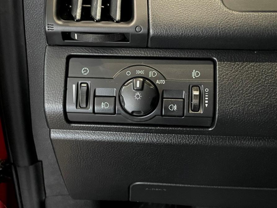 Land Rover Freelander II Москва  - изображение 9