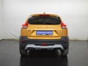 Lada (ВАЗ) XRAY I Санкт-Петербург  - изображение 22
