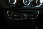 Renault Fluence I Уфа  - изображение 38