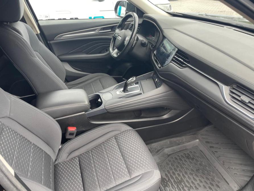 Haval F7 I Череповец  - изображение 11