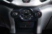 Ford EcoSport II Пермь  - изображение 36
