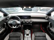 Mercedes-Benz CLA II (C118 X118) Казань  - изображение 39