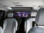 Kia Carnival IV Екатеринбург  - изображение 53