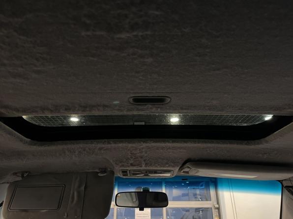 Mitsubishi Pajero III Рестайлинг с пробегом 2004 года, цена 679 000 рублей, 339857 км, внедорожник, Автокод Объявления