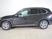 BMW X5 III (F15) Калуга  - изображение 20