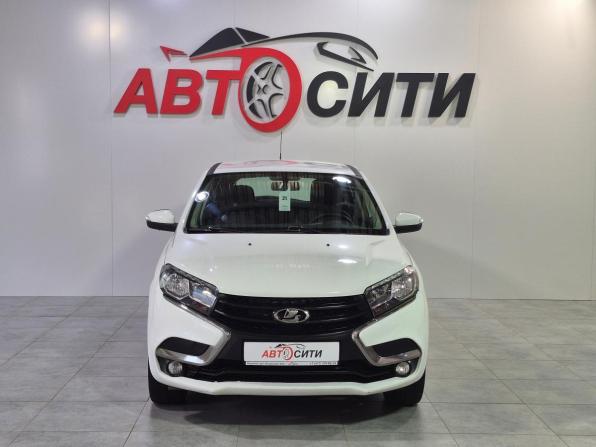 Lada (ВАЗ) XRAY I с пробегом 2016 года, цена 630 000 рублей, 125000 км, хэтчбек, Автокод Объявления