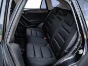 Mazda CX-5 I Краснодар  - изображение 29