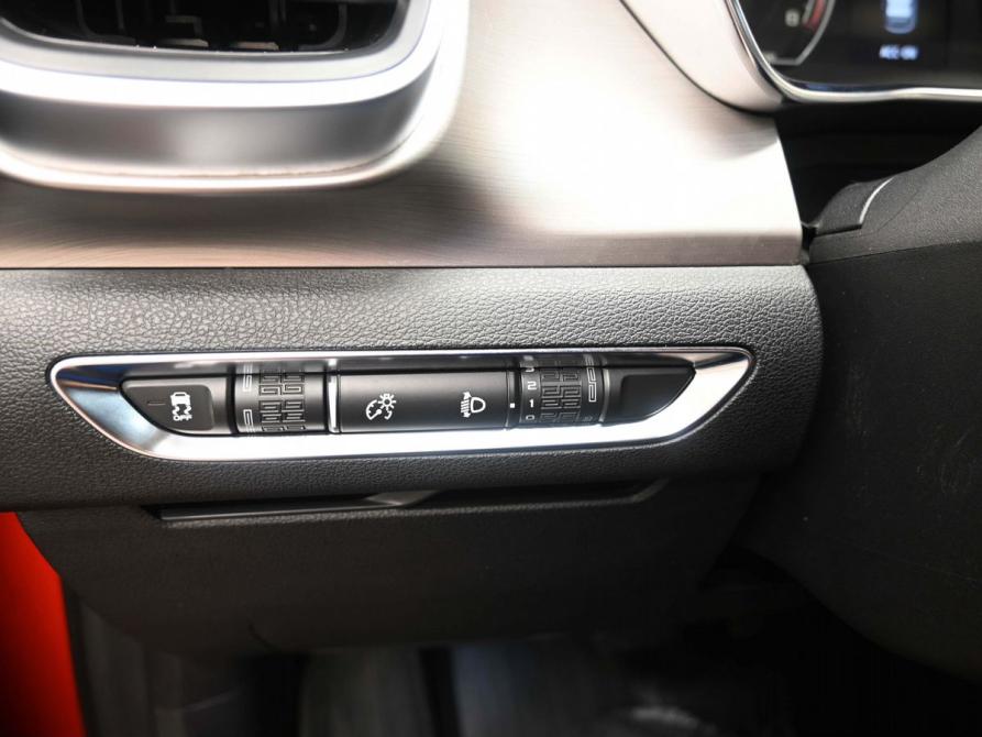 Geely Coolray I Ростов-на-Дону  - изображение 23