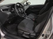 Toyota Corolla XII (E210) Альметьевск  - изображение 36
