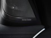 BMW 5 серии VII (G30/G31/G38) Рестайлинг Москва  - изображение 47