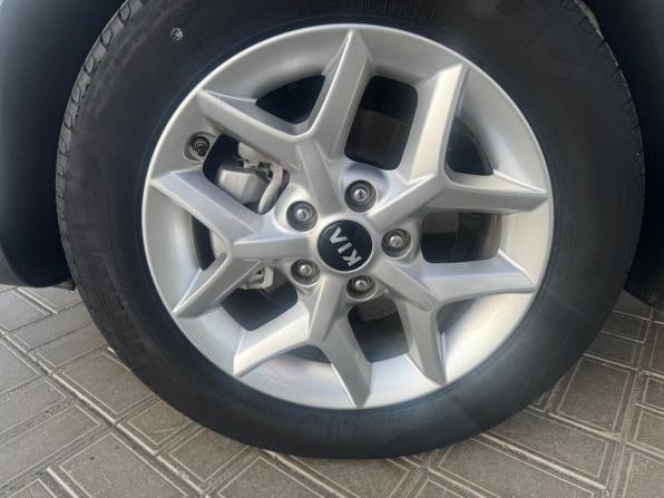 Kia Soul III с пробегом 2020 года, цена 1 749 900 рублей, 81040 км, хэтчбек, Автокод Объявления