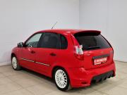 Lada (ВАЗ) Kalina I Альметьевск  - изображение 26