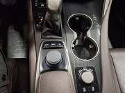 Lexus RX IV Казань  - изображение 52