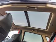 Changan CS55 Plus II Волгоград  - изображение 48