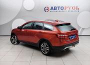 Lada (ВАЗ) Vesta I Подольск  - изображение 27