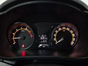 Lada (ВАЗ) Granta I Рестайлинг Альметьевск  - изображение 36