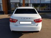 Lada (ВАЗ) Vesta I Брянск  - изображение 23