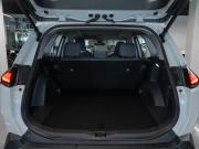 Toyota RAV4 VI (XA60) Москва  - изображение 49