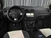 Ford Focus II Ставрополь  - изображение 24