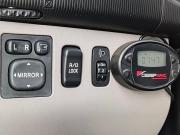 Mitsubishi Pajero Sport II Рестайлинг Барнаул  - изображение 57