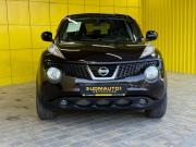 Nissan Juke I Ижевск  - изображение 21