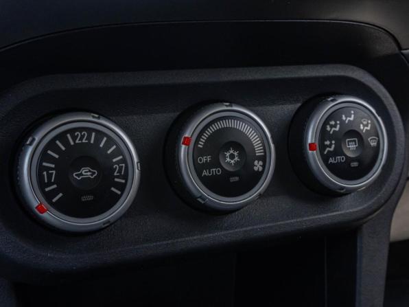 Mitsubishi Lancer X Рестайлинг с пробегом 2012 года, цена 720 000 рублей, 285220 км, седан, Автокод Объявления
