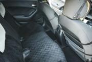 Kia Cerato III Рестайлинг (Classic) Сыктывкар  - изображение 42