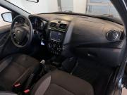 Lada (ВАЗ) Granta I Рестайлинг Чебоксары  - изображение 47