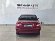 Hyundai Elantra III (XD2) Рестайлинг Смоленск  - изображение 17