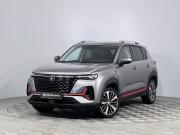 Changan CS35 Plus I Рестайлинг Калининград  - изображение 19