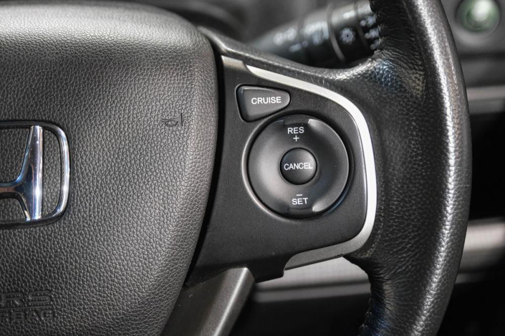 Honda Stepwgn V Новокузнецк  - изображение 22