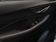 Changan CS35 Plus I Рестайлинг Москва  - изображение 42