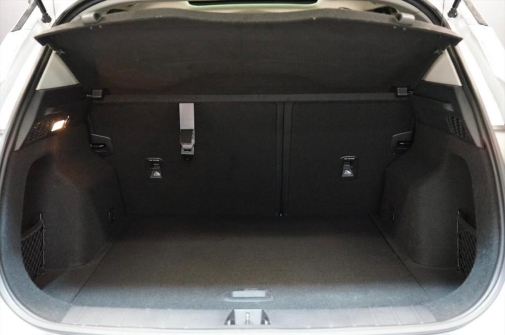 Geely Coolray I Крым  - изображение 26