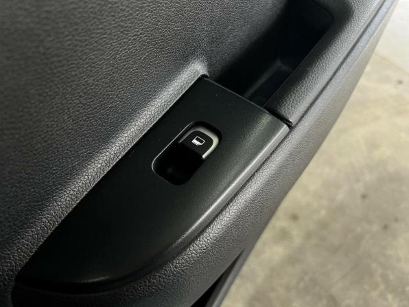 Kia Rio IV Рестайлинг с пробегом 2021 года, цена 1 450 000 рублей, 186045 км, хэтчбек, Автокод Объявления