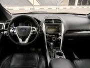 Ford Explorer V Казань  - изображение 23