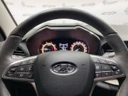 Lada (ВАЗ) Vesta I Рестайлинг (NG) Москва  - изображение 34