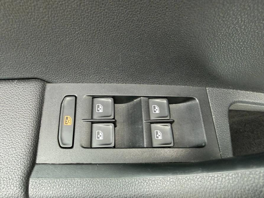 Skoda Octavia III (A7) Санкт-Петербург  - изображение 20