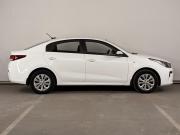 Kia Rio IV Екатеринбург  - изображение 36