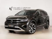 Volkswagen Talagon I Казань  - изображение 12