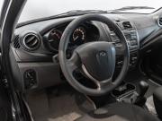 Lada (ВАЗ) Granta I Рестайлинг Казань  - изображение 13