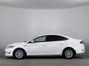 Ford Mondeo IV Рестайлинг Калининград  - изображение 25