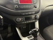 Kia Ceed II Рестайлинг Калининград  - изображение 35