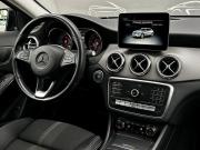 Mercedes-Benz GLA I (X156) Рестайлинг Санкт-Петербург  - изображение 41