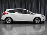 Ford Focus III Тюмень  - изображение 23