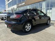 Mazda 3 II (BL) Рестайлинг Набережные Челны  - изображение 35