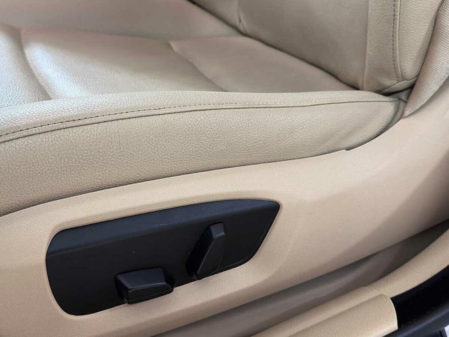 BMW 5 серии VI (F10/F11/F07) Рестайлинг Балашиха  - изображение 11