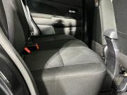 Mitsubishi ASX I Ижевск  - изображение 40